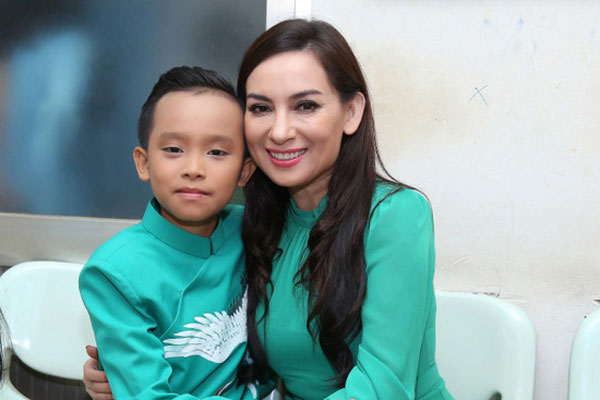 Trực tiếp đến Tiền Giang: Đau lòng khi thấy nhà Hồ Văn Cường bị bỏ hoang, hàng xóm kể lâu rồi không thấy bố mẹ ruột và Phi Nhung về thăm-21