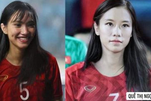 Việt Nam thắng Malaysia, meme cười bể bụng đánh chiếm khắp mạng xã hội-24