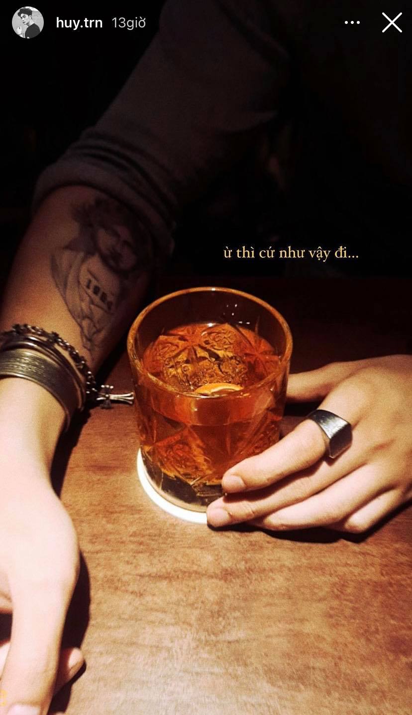 Ngô Thanh Vân và tình trẻ kém 11 tuổi cùng có động thái lạ làm rộ nghi vấn chia tay-2