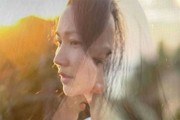 Diễn viên Kim Hiền: Bỏ chồng sau 2 tháng đám cưới, lấy chồng 2 rồi sang Mỹ sống giờ ra sao?-6