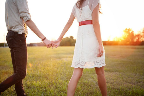 Giận vợ, chồng đuổi về ngoại nhưng&nbsp;3 phút sau cô bất ngờ trở lại và tình thế đảo ngược khiến anh tím tái mặt mày-2