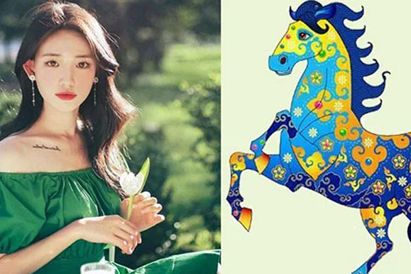 10 ngày đầu tháng 5 Âm lịch, 3 con giáp tài lộc nở rộ, kinh doanh trúng quả đậm, vận trình sáng hơn sao-2