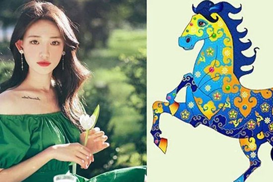 Đúng 0h ngày 15/6: 3 con giáp được phúc tinh chiều mệnh, phú quý nhân đôi, vận trình đi lên vun vút