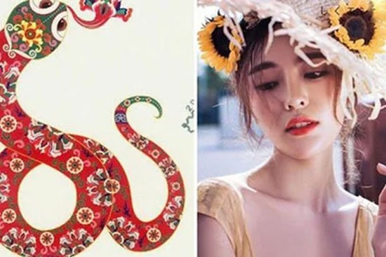 10 ngày đầu tháng 5 Âm lịch, 3 con giáp tài lộc nở rộ, kinh doanh trúng quả đậm, vận trình sáng hơn sao