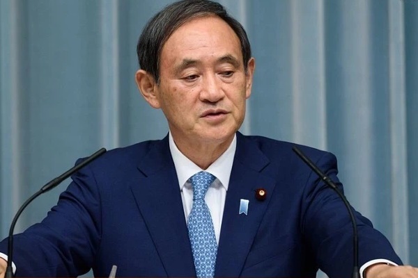 Nhật Bản ghi nhận 196 người tử vong sau khi tiêm vắc xin Covid-19-2