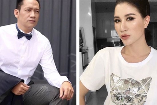 Từ chuyện của Đức Hải, những “thánh chửi” Duy Mạnh, Trang Trần có bị
