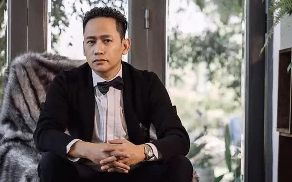 Từ chuyện của Đức Hải, những thánh chửi” Duy Mạnh, Trang Trần có bị thanh lọc?-4