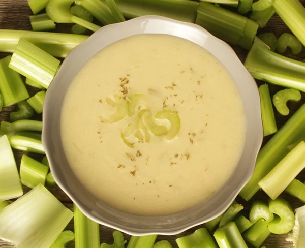 8 loại thực phẩm không nên hâm nóng bằng lò vi sóng vì gây hại cho sức khỏe và làm tăng nguy cơ ung thư-1