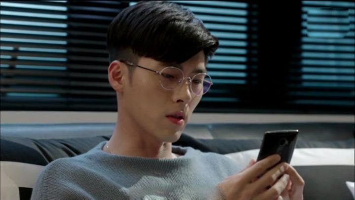 Cho bạn gái vay 50 triệu chữa bệnh cho mẹ, 1 tháng sau em đăng ảnh cưới với người khác, tôi vội đòi thì á khẩu thấy tiếng ting ting-2