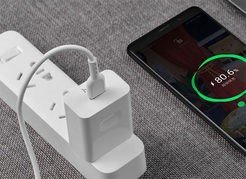 Có nên rút phích cắm khi dùng xong các thiết bị điện? Câu trả lời thật đáng ngạc nhiên-2