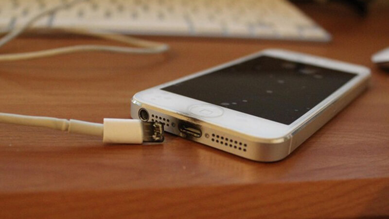 Có nên rút phích cắm khi dùng xong các thiết bị điện? Câu trả lời thật đáng ngạc nhiên-3