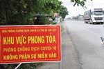 Báo giá thu 650.000 tiền tiêm vắc xin COVID-19 ở Yên Bái: Chỉ là thăm dò?-2