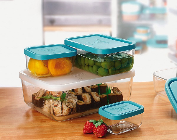 Có một kiểu bán đồ ăn mang về lên ngôi trong mùa dịch nhưng nếu không cẩn trọng sẽ khiến bạn đến gần hơn với bệnh ung thư và nguy cơ vô sinh!-5