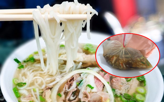 3 thói quen ích kỷ của chồng có thể khiến vợ mắc ung thư cổ tử cung, ung thư vú-5