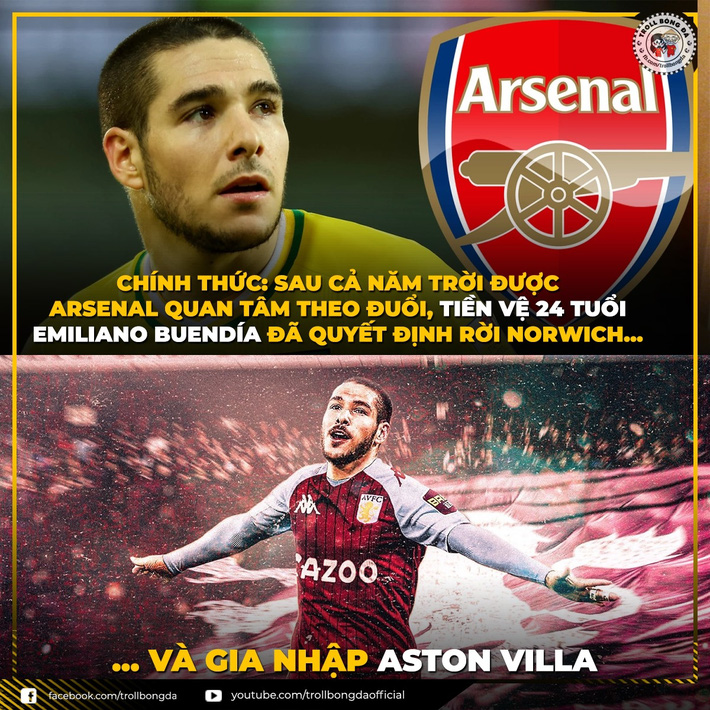 Biếm họa 24h: Người hâm mộ bóng đá Việt Nam sẵn sàng quẩy xuyên đêm-5