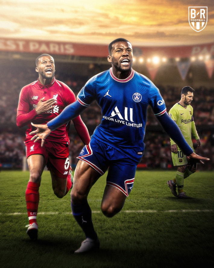 Biếm họa 24h: Người hâm mộ bóng đá Việt Nam sẵn sàng quẩy xuyên đêm-6