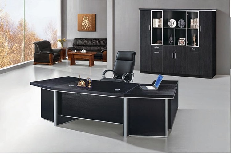 Phong thủy bàn làm việc cho người mệnh Mộc nên được sắp xếp thế nào để chiêu tài phát lộc, quan lộ hanh thông-1