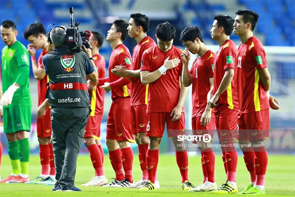 Cả MXH rần rần: Tiến Linh lại ghi bàn rồi!-10