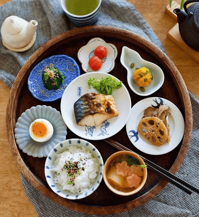 Trước kỳ thi tuyển sinh đại học, doanh số bán thuốc tránh thai tăng vọt! Cha mẹ sợ hãi, giáo viên nói sự thật-4