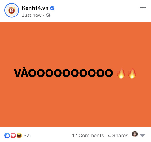 Cả MXH rần rần: Tiến Linh lại ghi bàn rồi!-1