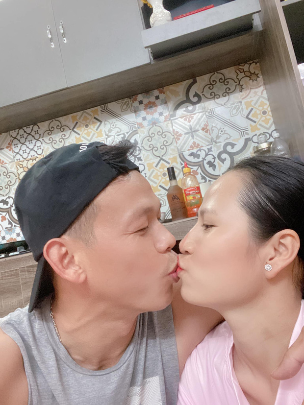 Thủ môn Bùi Tấn Trường: Từng mắc sai lầm chí mạng 12 năm trước, tin đồn giải nghệ và sự trở lại ngạo nghễ ở vòng loại World Cup 2022-9