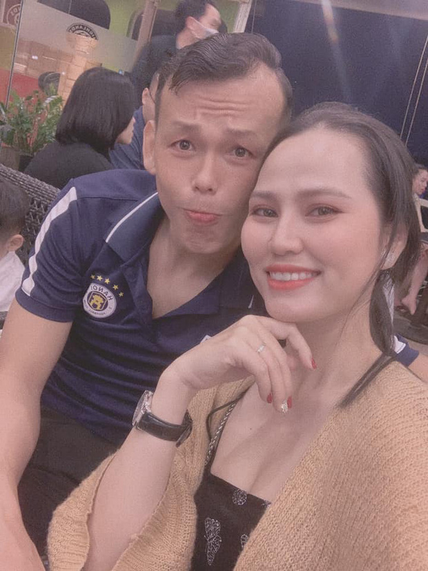 Thủ môn Bùi Tấn Trường: Từng mắc sai lầm chí mạng 12 năm trước, tin đồn giải nghệ và sự trở lại ngạo nghễ ở vòng loại World Cup 2022-10