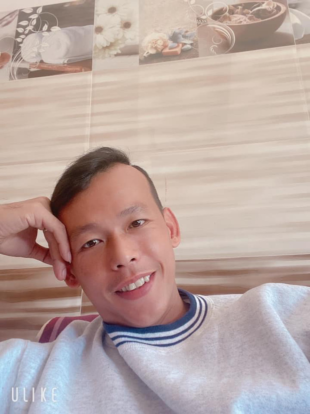 Thủ môn Bùi Tấn Trường: Từng mắc sai lầm chí mạng 12 năm trước, tin đồn giải nghệ và sự trở lại ngạo nghễ ở vòng loại World Cup 2022-11