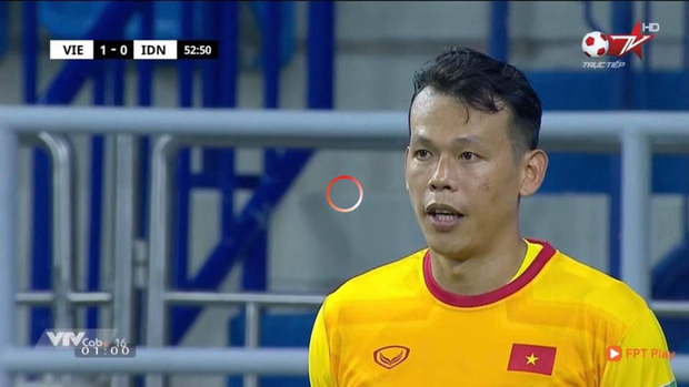 Thủ môn Bùi Tấn Trường: Từng mắc sai lầm chí mạng 12 năm trước, tin đồn giải nghệ và sự trở lại ngạo nghễ ở vòng loại World Cup 2022-2