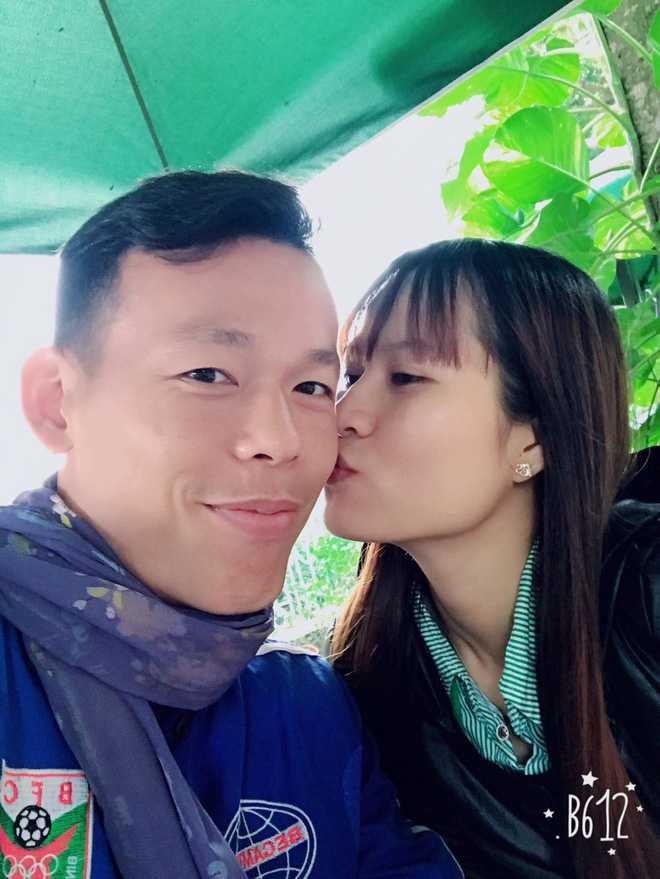 Thủ môn Bùi Tấn Trường: Từng mắc sai lầm chí mạng 12 năm trước, tin đồn giải nghệ và sự trở lại ngạo nghễ ở vòng loại World Cup 2022-7