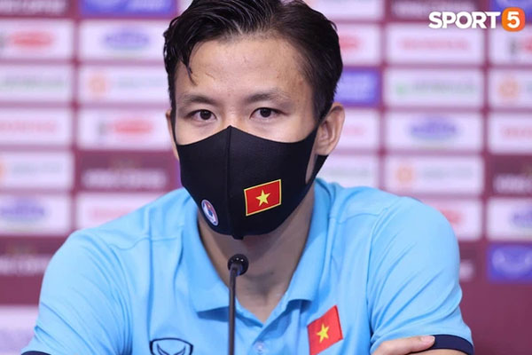 Cổ động viên Malaysia tấn công trang cá nhân Văn Toàn, khẳng định tiền đạo Việt Nam ngã lươn-6