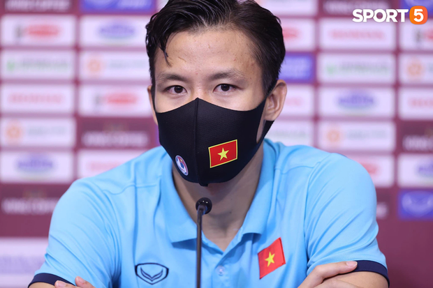 Quế Ngọc Hải: Cầu thủ Malaysia gây áp lực khi tôi đá penalty nhưng tôi bỏ ngoài tai-2