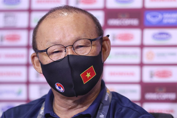 Tuyển Việt Nam có đi tiếp nếu đứng thứ hai bảng G?-2