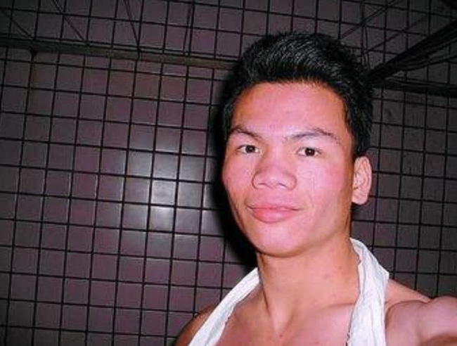 Vụ 4 thi thể trong tủ áo: Sinh viên xuất sắc trở thành kẻ giết người không gớm tay, nhân cách méo mó nảy mầm từ điều ít ai ngờ-2