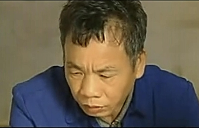 Vụ 4 thi thể trong tủ áo: Sinh viên xuất sắc trở thành kẻ giết người không gớm tay, nhân cách méo mó nảy mầm từ điều ít ai ngờ-7