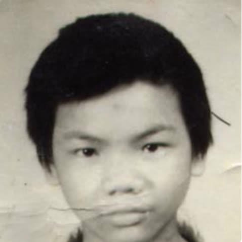 Vụ 4 thi thể trong tủ áo: Sinh viên xuất sắc trở thành kẻ giết người không gớm tay, nhân cách méo mó nảy mầm từ điều ít ai ngờ-8