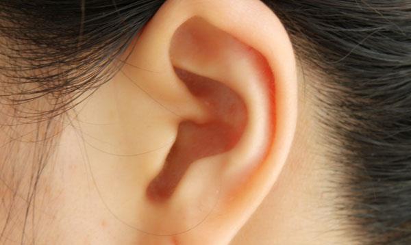 Câu nói: Tai to ắt có phúc, mắt liếc xéo ắt có dã tâm” thật sự có ý nghĩa gì, lời người xưa nói có thật sự đáng tin hay không?-1