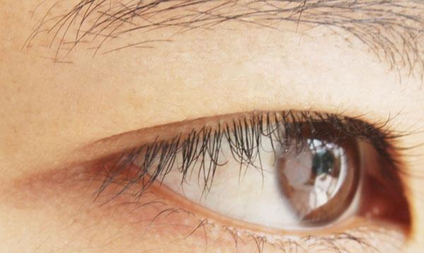 Câu nói: Tai to ắt có phúc, mắt liếc xéo ắt có dã tâm” thật sự có ý nghĩa gì, lời người xưa nói có thật sự đáng tin hay không?-2