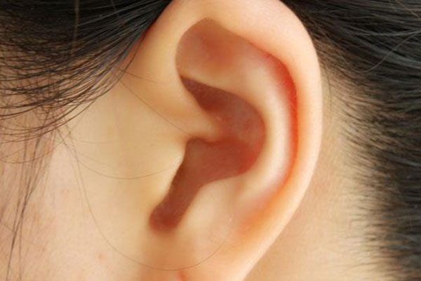 Nửa đầu tháng 5 âm lịch với những con giáp phát tài, phát lộc, không thăng quan thì phú quý!-4