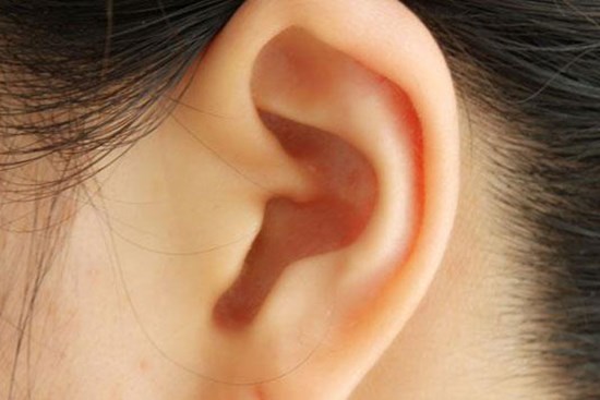 Câu nói: “Tai to ắt có phúc, mắt liếc xéo ắt có dã tâm” thật sự có ý nghĩa gì, lời người xưa nói có thật sự đáng tin hay không?