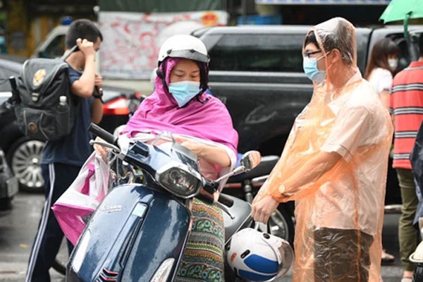 Đề thi môn Ngữ văn kỳ thi tuyển sinh lớp 10 Hà Nội năm 2021, kèm đáp án-3