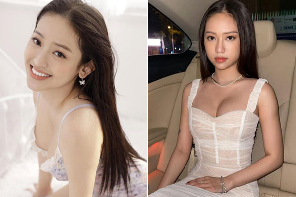 Mỹ nhân SNSD diện váy đẹp mê theo style Pháp, hội chị em 30+ lại có thêm nhiều ý tưởng mặc đẹp-14