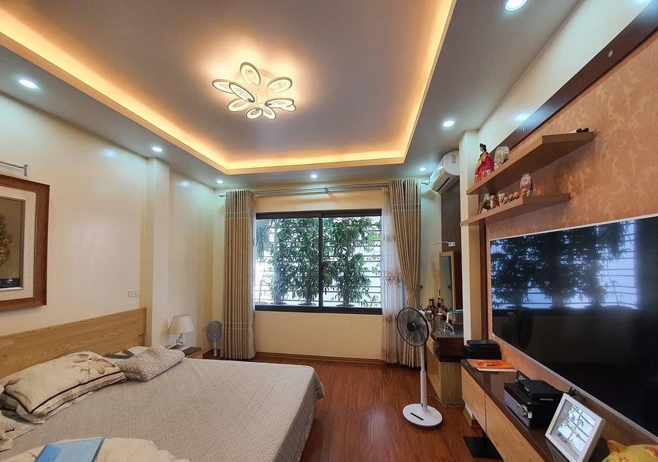 Sai lầm mua nhà ven đô: Ngày đi 40km, 10 năm vật vã trả nợ ngân hàng-2