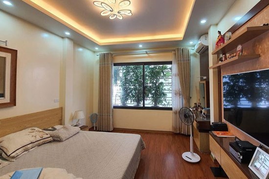 Sai lầm mua nhà ven đô: Ngày đi 40km, 10 năm vật vã trả nợ ngân hàng