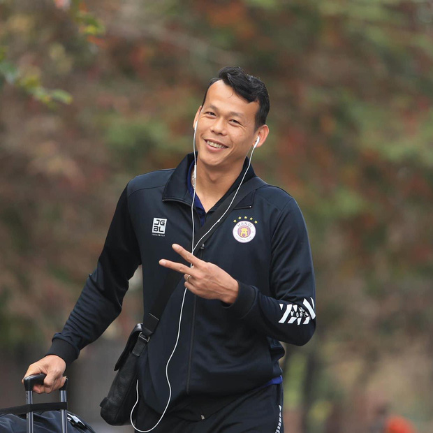 Trương Quỳnh Anh quyết định công khai người mình yêu sau 2 năm ly hôn Tim: Tưởng ai lạ hoá ra người quen?-3