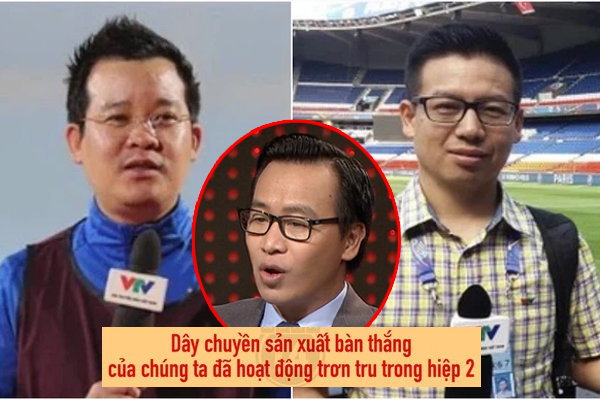 Bình luận viên trận Anh vs Đức ơi, anh sai quá nhiều rồi!-8