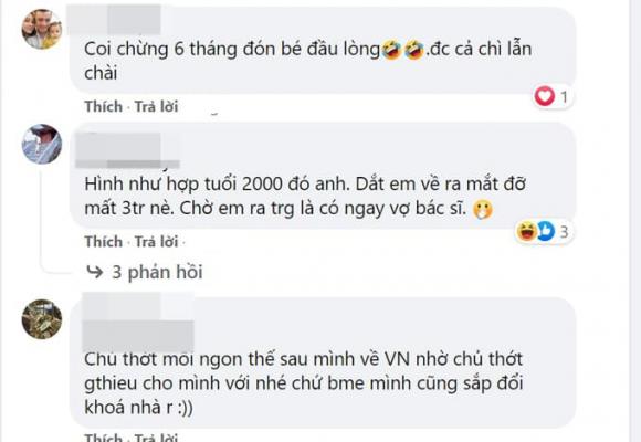 Thuê bạn gái ra mắt bố mẹ, chàng trai bị bắt cưới với lời hứa cho tiền tỷ-4