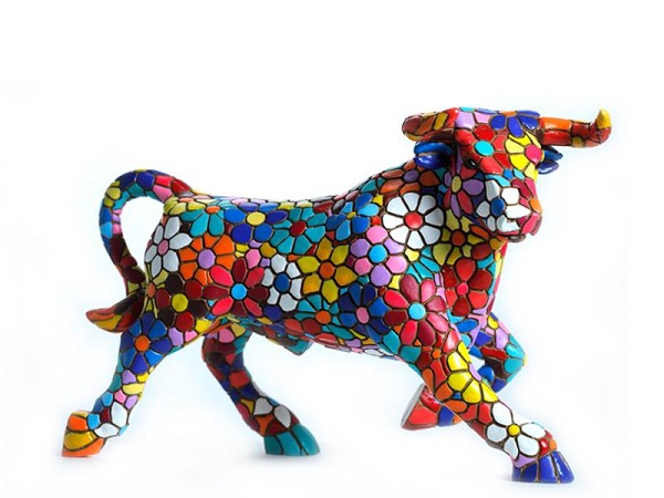 Nửa đầu tháng 5 âm lịch với những con giáp phát tài, phát lộc, không thăng quan thì phú quý!-1