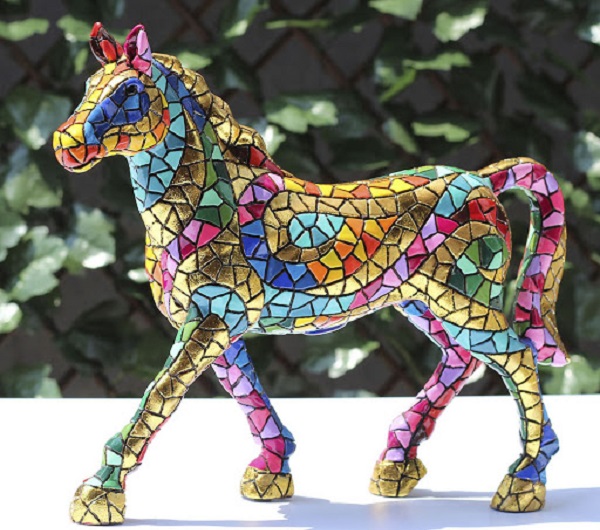 Nửa đầu tháng 5 âm lịch với những con giáp phát tài, phát lộc, không thăng quan thì phú quý!-2