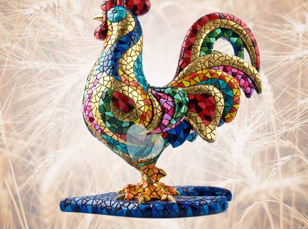 Nửa đầu tháng 5 âm lịch với những con giáp phát tài, phát lộc, không thăng quan thì phú quý!-3