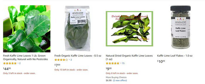 Loại lá cho không ai lấy ở Việt Nam, sang nước ngoài giá đắt vô cùng, lên đến 6 triệu đồng/kg-2